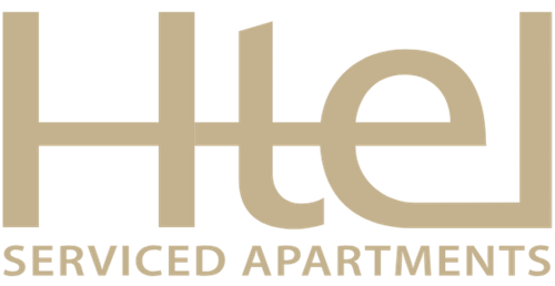 H TELS BRUXELLES visual data 5